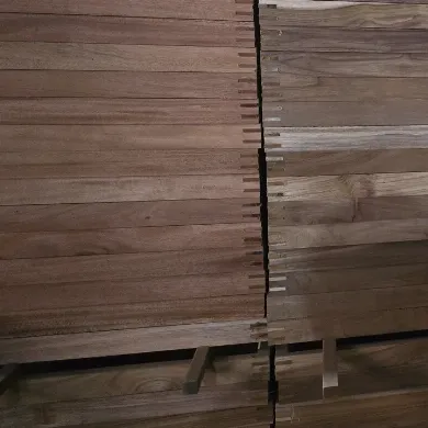 papan kayu mahoni berkualitas